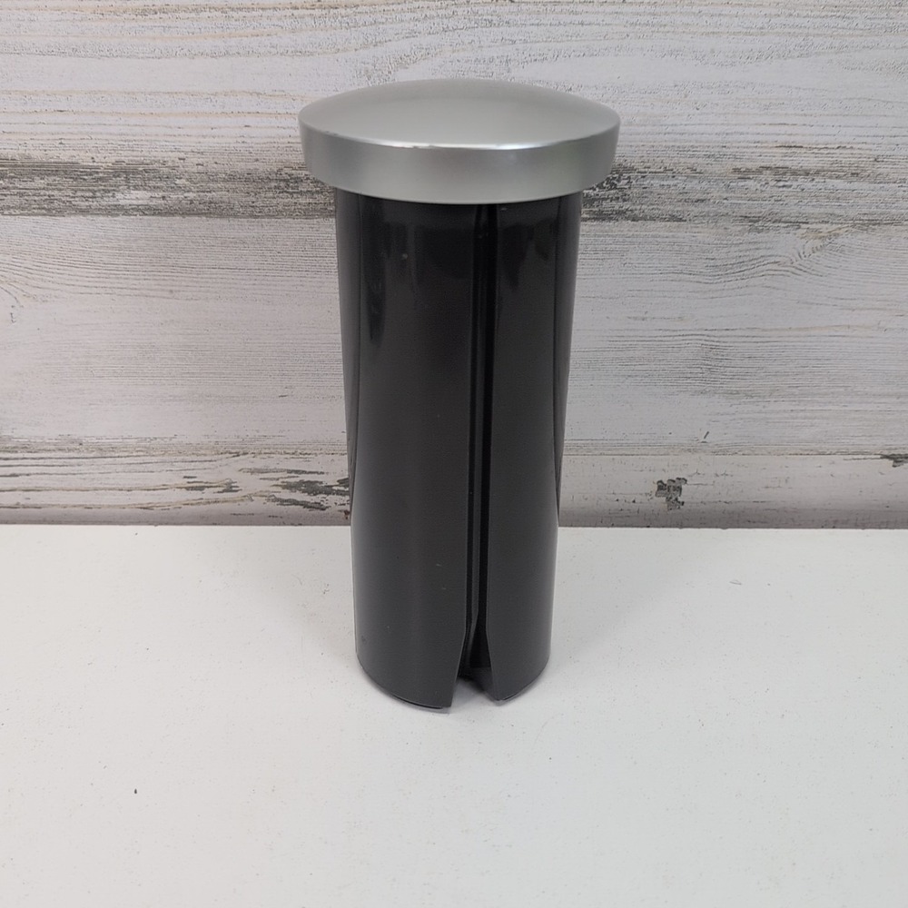 Breville BJE200XL Juice‎ Fountain Replacement Pusher Part